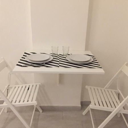 Nizza 92 Apartment Turin Exterior photo