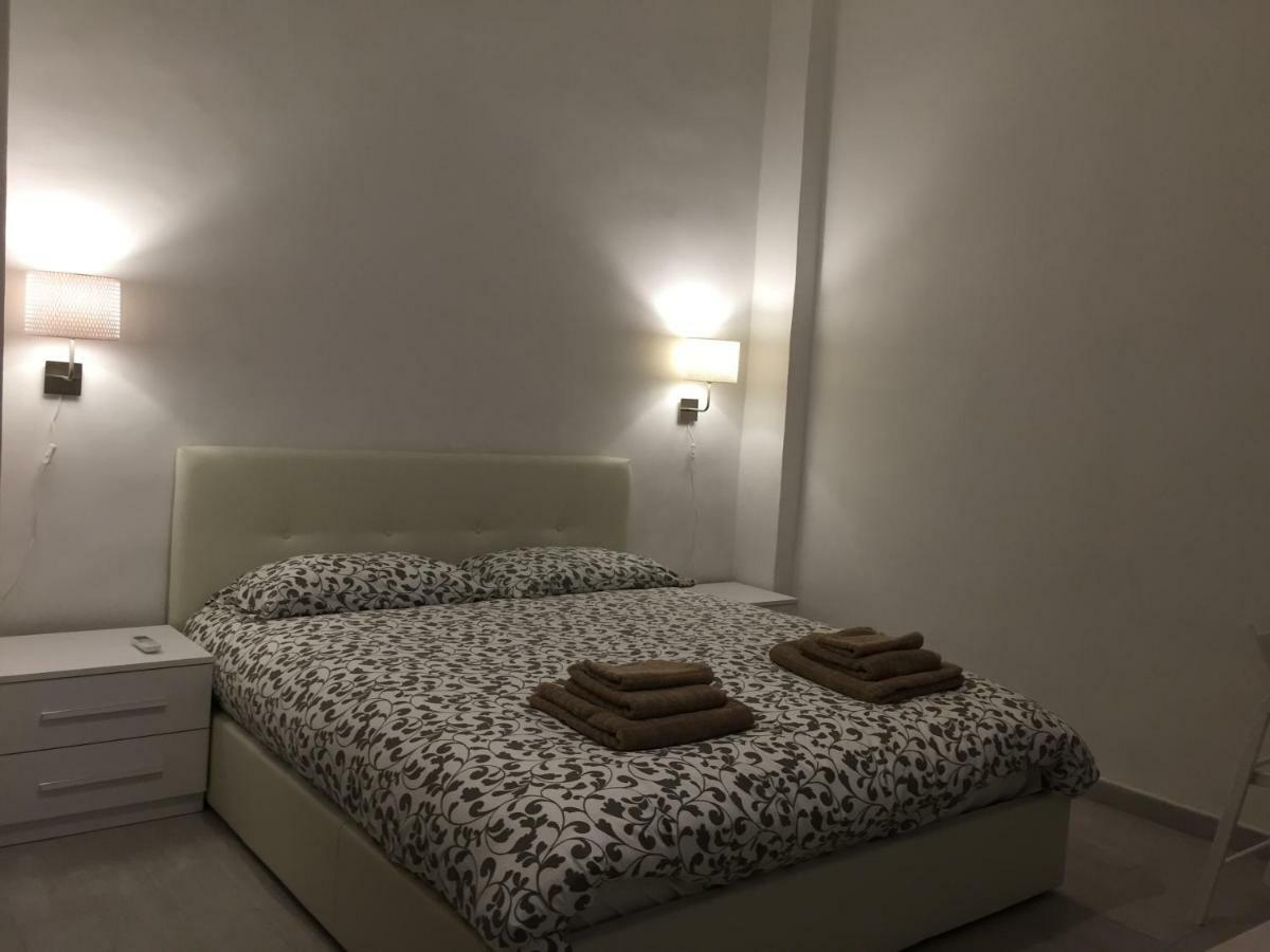 Nizza 92 Apartment Turin Exterior photo